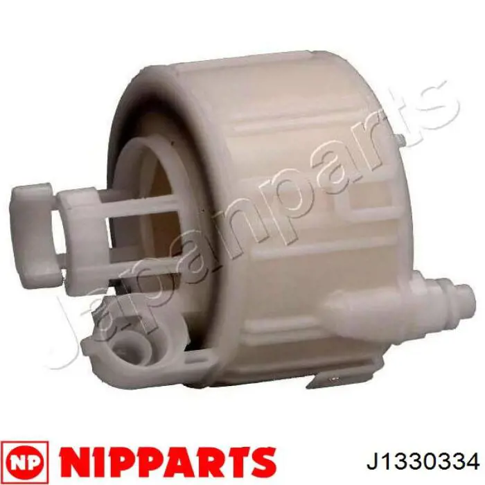 J1330334 Nipparts топливный фильтр