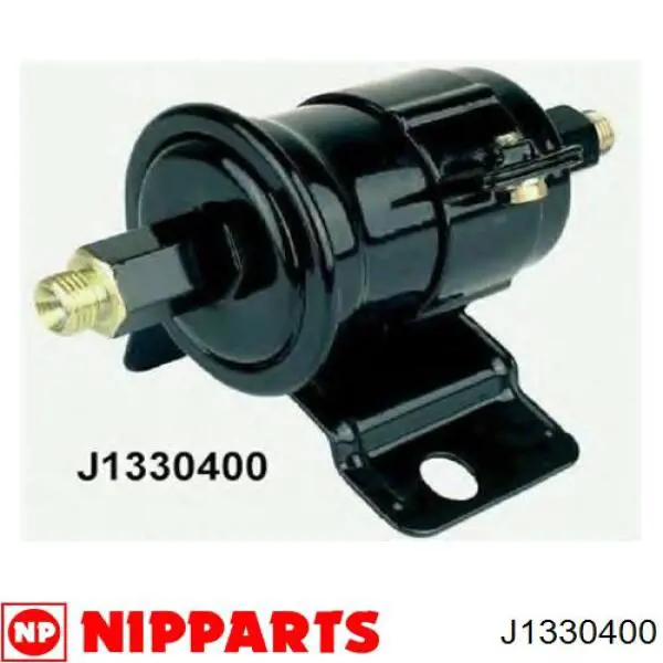 J1330400 Nipparts