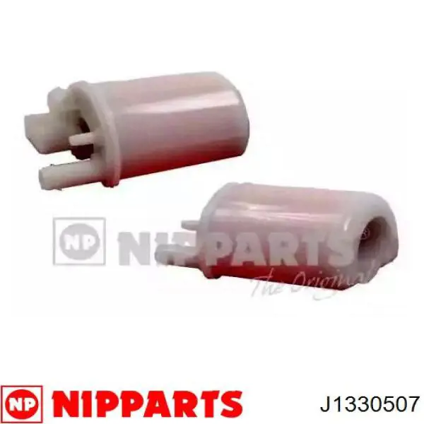 Топливный фильтр J1330507 Nipparts