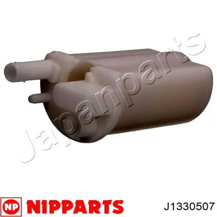 Купить J1330507 Nipparts Фильтр-отстойник топлива грубой очистки