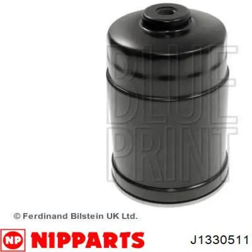 Топливный фильтр J1330511 Nipparts