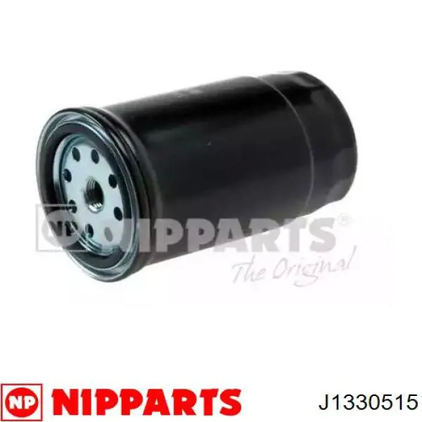 J1330515 Nipparts топливный фильтр
