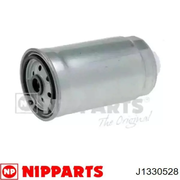 Купить J1330528 Nipparts Фильтр-отстойник топлива грубой очистки