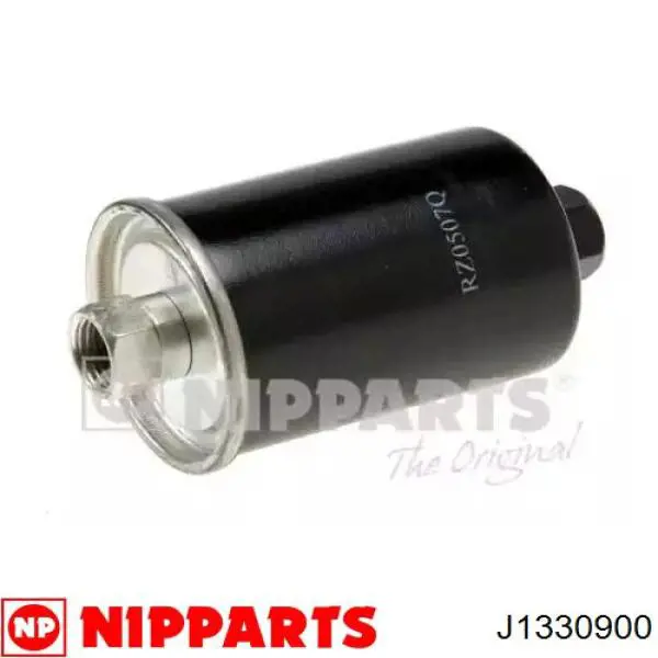 J1330900 Nipparts топливный фильтр