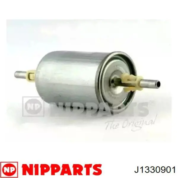 J1330901 Nipparts топливный фильтр