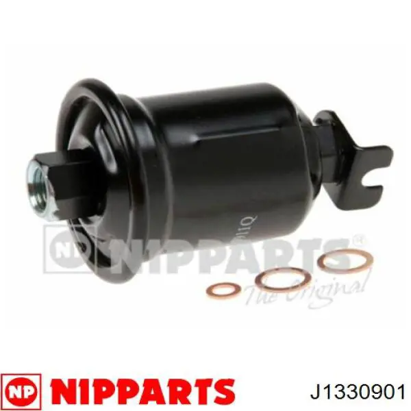 J1330901 Nipparts