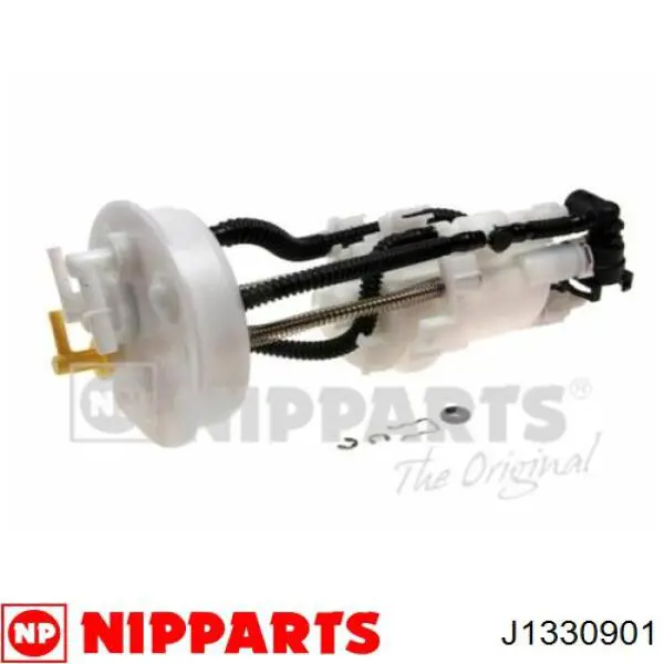 J1330901 Nipparts