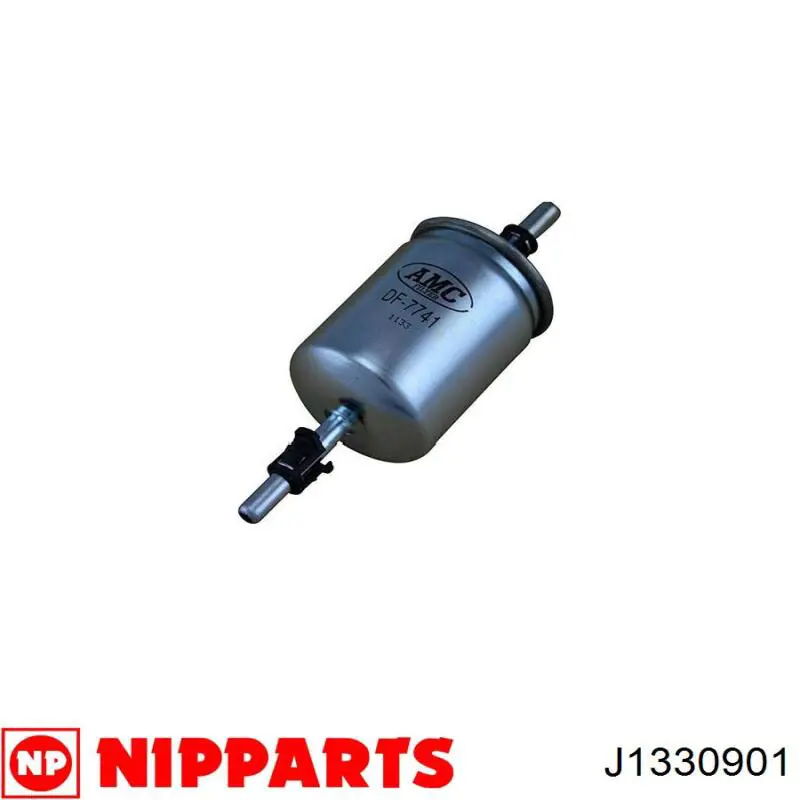 J1330901 Nipparts