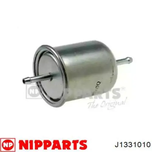 J1331010 Nipparts топливный фильтр