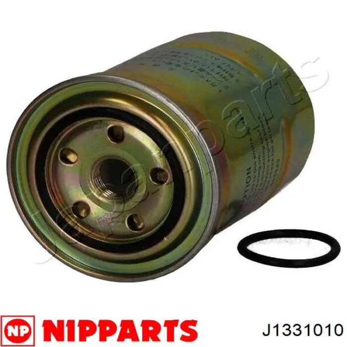 J1331010 Nipparts