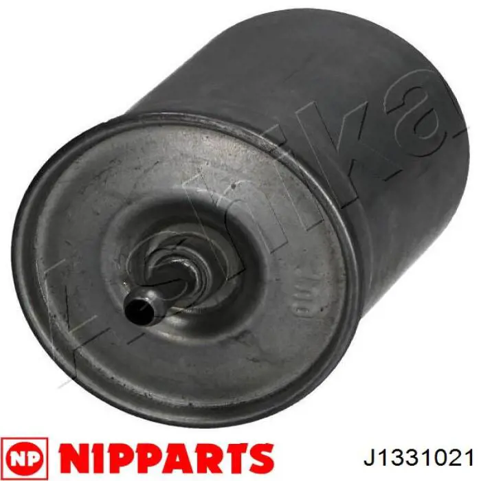 Топливный фильтр J1331021 Nipparts