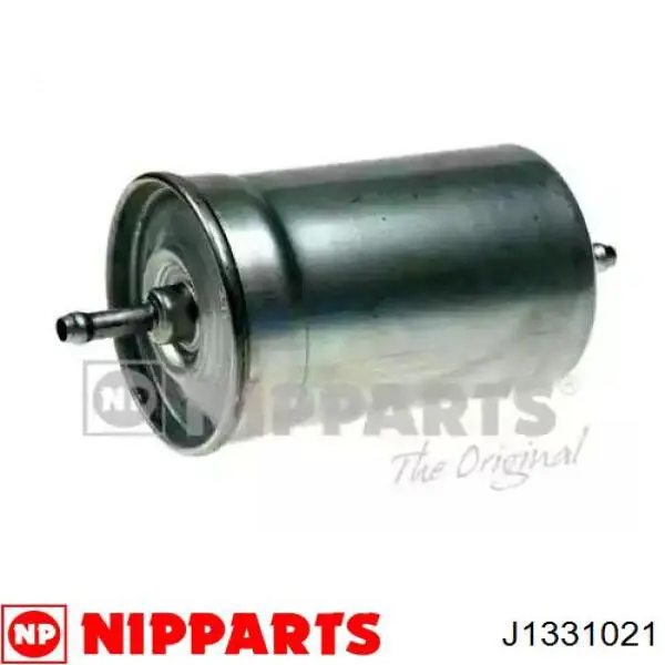 J1331021 Nipparts топливный фильтр