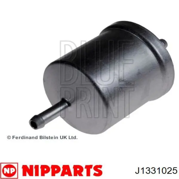 Топливный фильтр J1331025 Nipparts