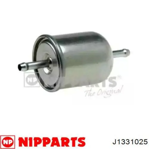 Фильтр топливный Nipparts J1331025