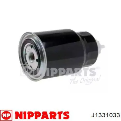 Фильтр топливный Nipparts J1331033