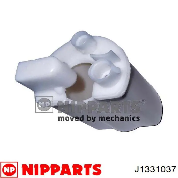 Фильтр тонкой очистки топлива Nipparts J1331037 цена, от 5.31 USD