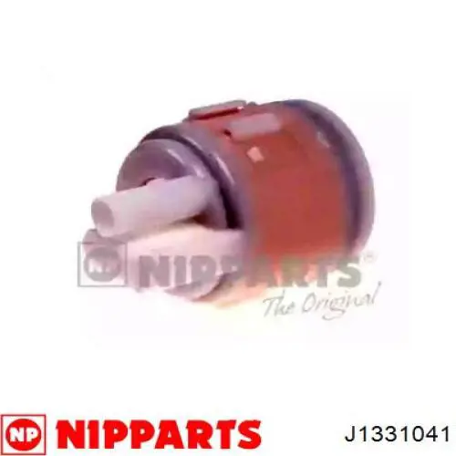 J1331041 Nipparts топливный фильтр