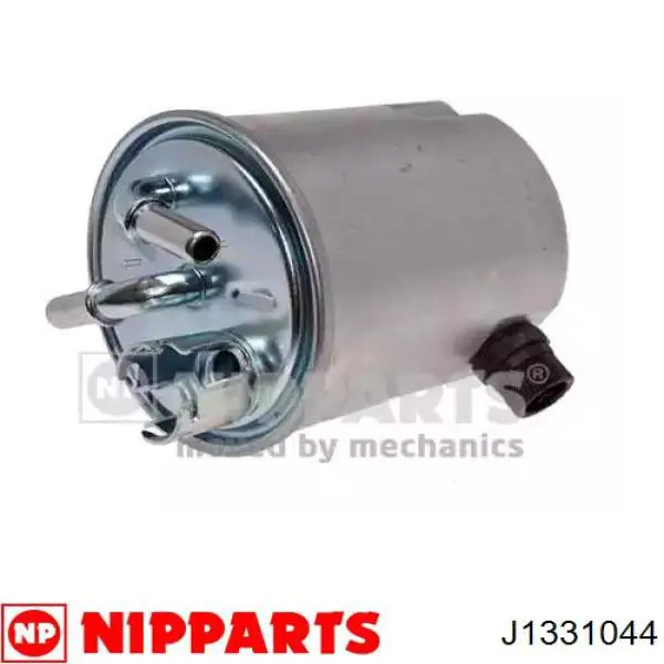 J1331044 Nipparts топливный фильтр