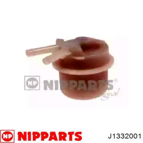 Топливный фильтр J1332001 Nipparts