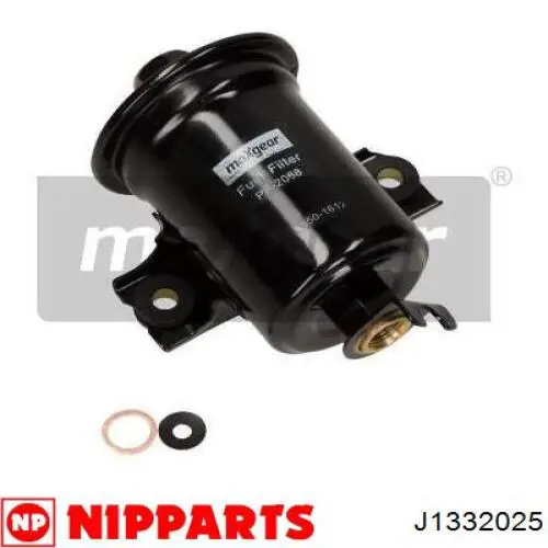 J1332025 Nipparts