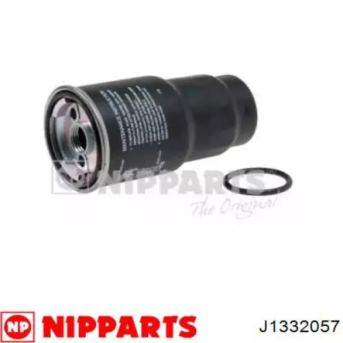 Топливный фильтр J1332057 Nipparts
