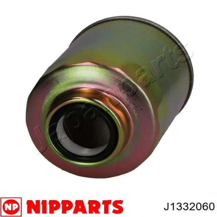 Топливный фильтр J1332060 Nipparts