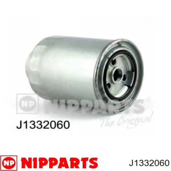 Фильтр топливный Nipparts J1332060