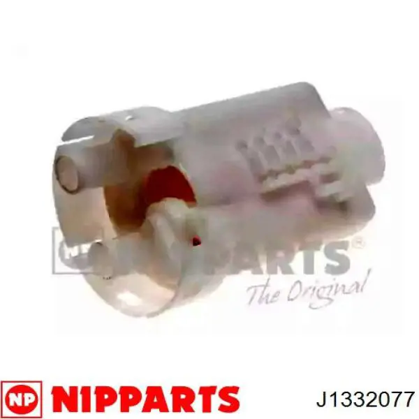 J1332077 Nipparts топливный фильтр