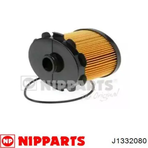 J1332080 Nipparts топливный фильтр