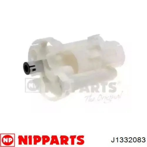 Купить J1332083 Nipparts Фильтр-отстойник топлива грубой очистки