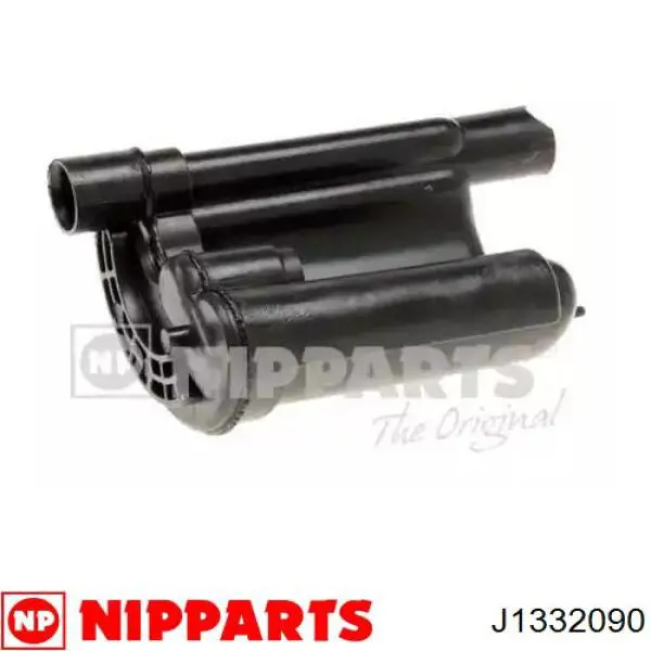 J1332090 Nipparts топливный фильтр