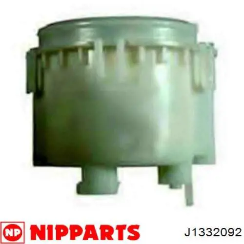 Купить J1332092 Nipparts Сетка бензонасоса