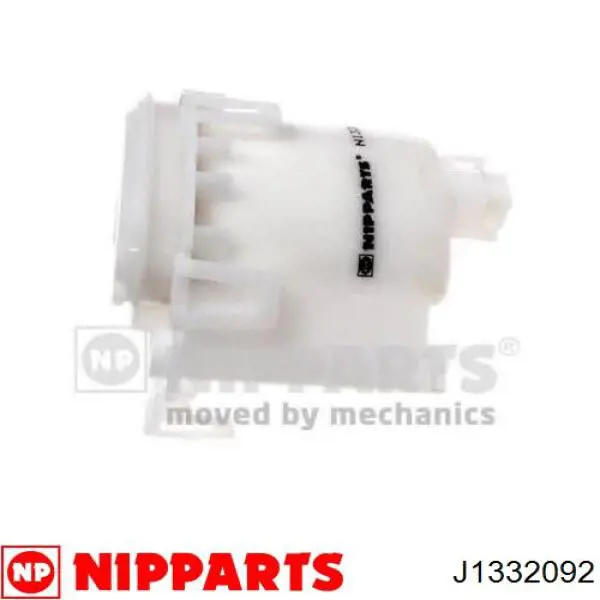 Фильтр-сетка бензонасоса Nipparts J1332092 цена, от 5.84 USD