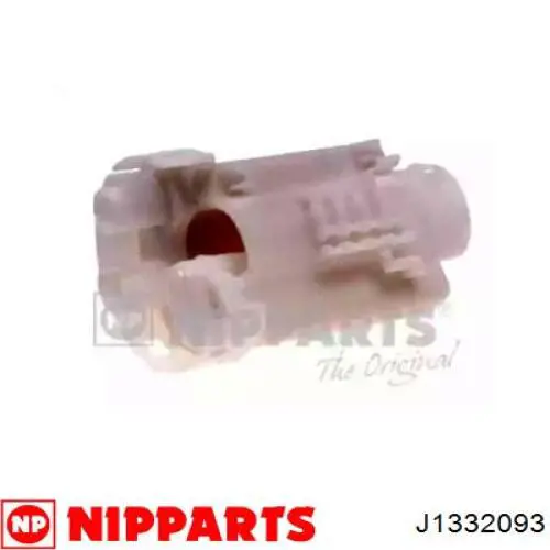 Топливный фильтр J1332093 Nipparts