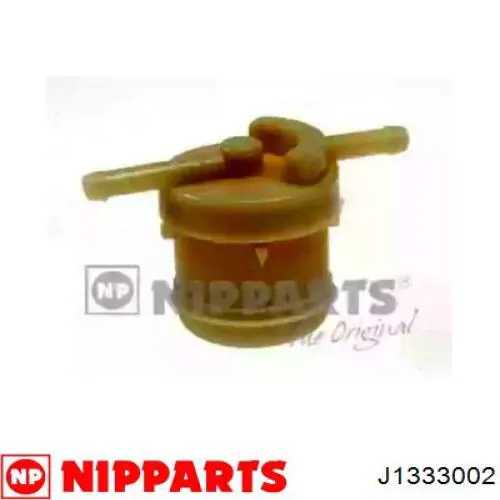 J1333002 Nipparts топливный фильтр
