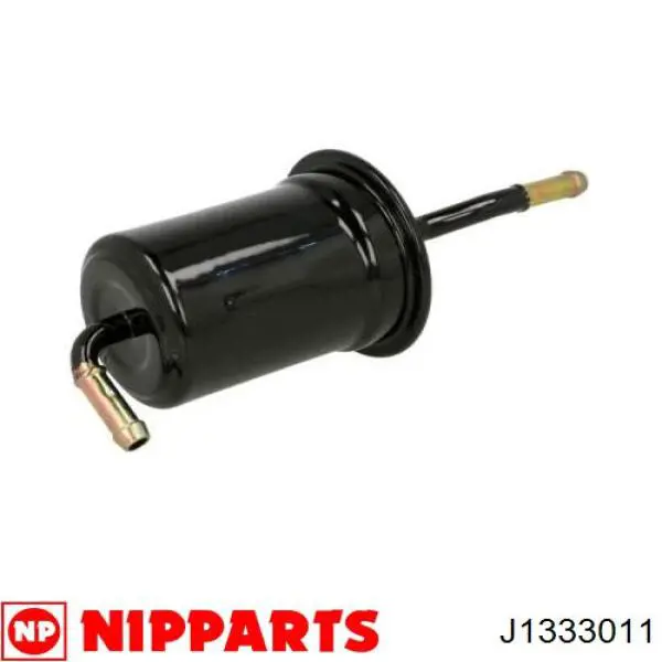 J1333011 Nipparts топливный фильтр