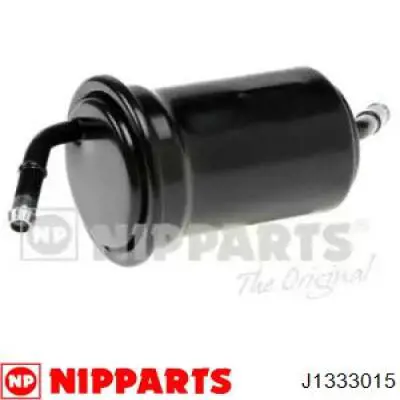 Фильтр тонкой очистки топлива Nipparts J1333015 цена, от 7.04 USD