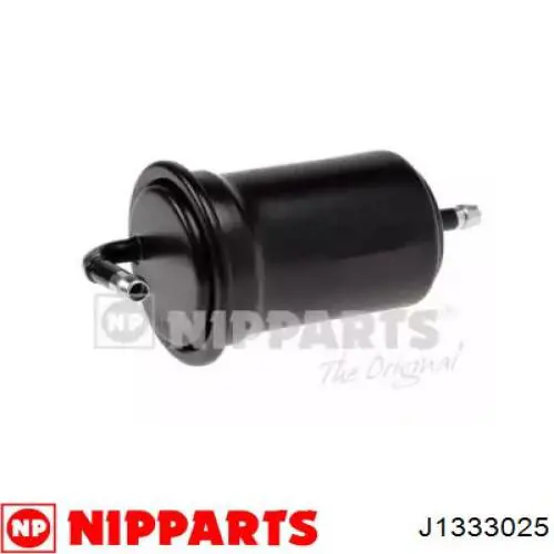 J1333025 Nipparts топливный фильтр