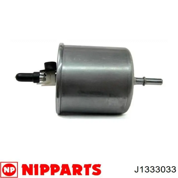 Фильтр тонкой очистки топлива Ford E7DZ9155A цена, от 7.74 USD