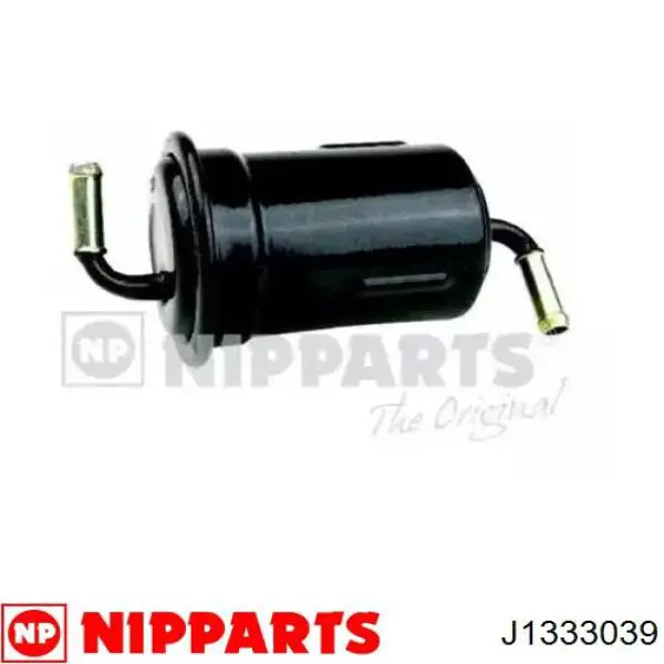 J1333039 Nipparts топливный фильтр