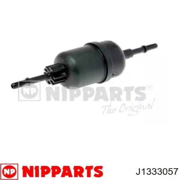 J1333057 Nipparts топливный фильтр