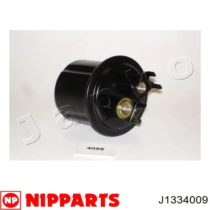 Купить F53163 Purolator Фильтр-отстойник топлива грубой очистки