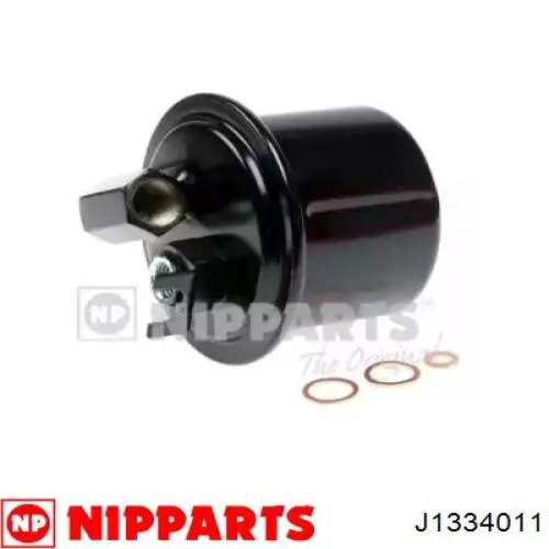 Топливный фильтр J1334011 Nipparts