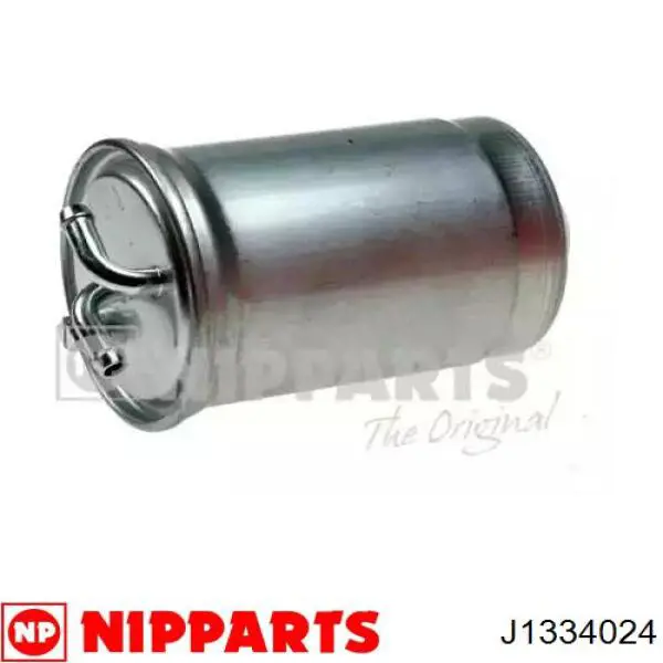 J1334024 Nipparts топливный фильтр