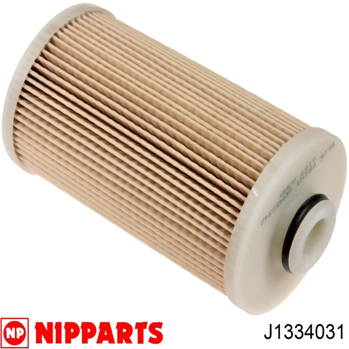 Топливный фильтр C428 Vasco Filters