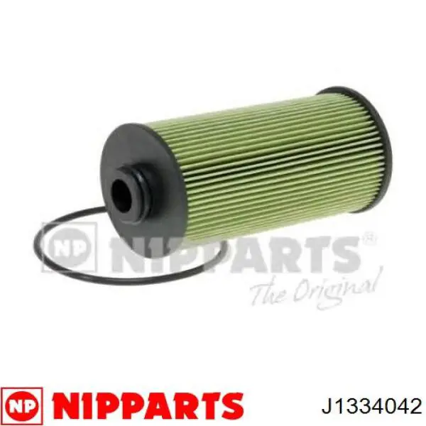 Бензонасос J1334042 Nipparts