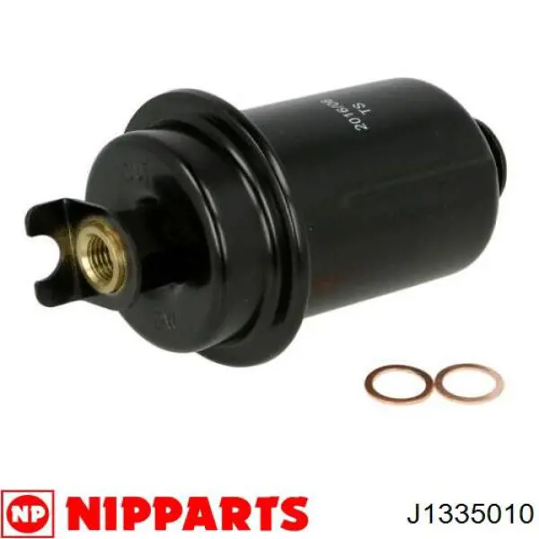 J1335010 Nipparts