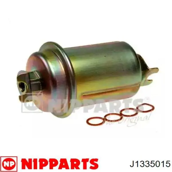 J1335015 Nipparts