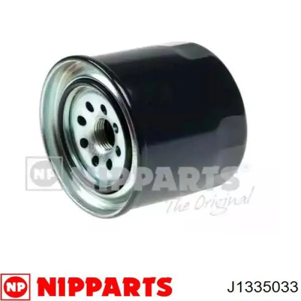J1335033 Nipparts топливный фильтр