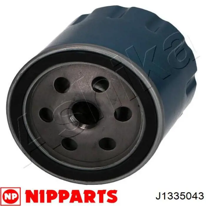 J1335043 Nipparts